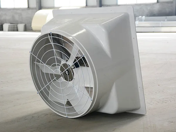 Sản phẩm được trang bị động cơ hiện đại và thiết kế tối ưu