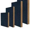 Tấm giấy trao đổi nhiệt chống rêu kích thước 2000x600x150mm