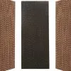 Tấm làm mát trao đổi nhiệt kích thước 1800x600x150mm