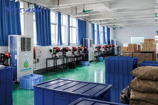 Bạn nên tìm hiểu các đánh giá từ những dự án trước đó để có cái nhìn khách quan về chất lượng dịch vụ